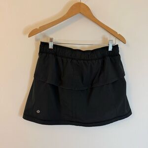 Lululemon Athletica Women’s Skirt